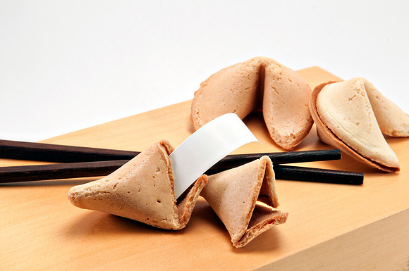 cookie 7