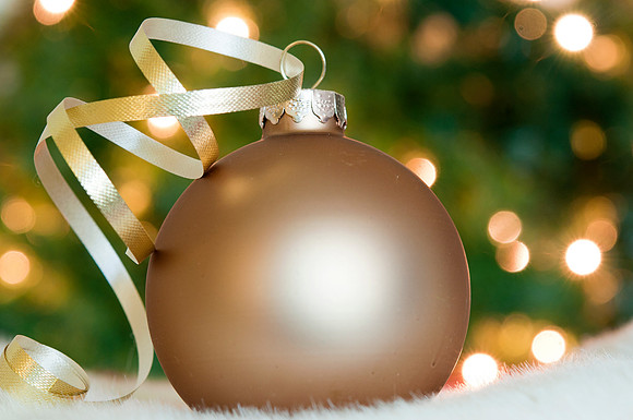ornament 1