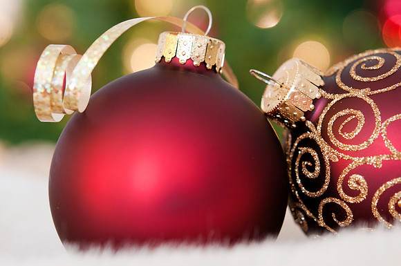ornament 9